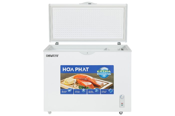 /Images/Products/nguyen.minh.luan_tu-dong-hoa-phat-252-lit-hpf-an6252-4-700x467_item_HPF AN6252.jpg